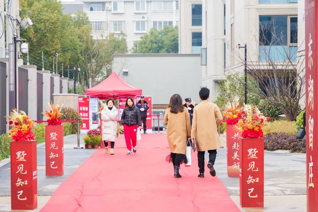 1704242868563587b2rG.jpg 640 (3).jpg