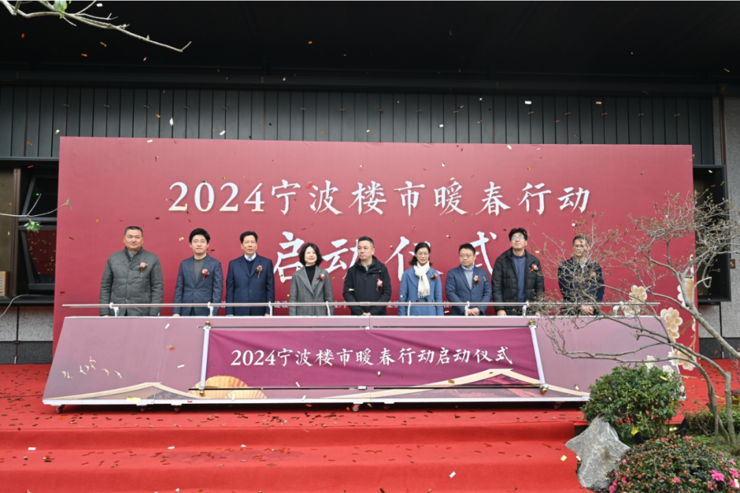 1710732348697806fduR.png 52c966824883fbaf0aaf4463b3a6a10d_640_wx_fmt=png&from=appmsg&wxfrom=5&wx_lazy=1&wx_co=1.png