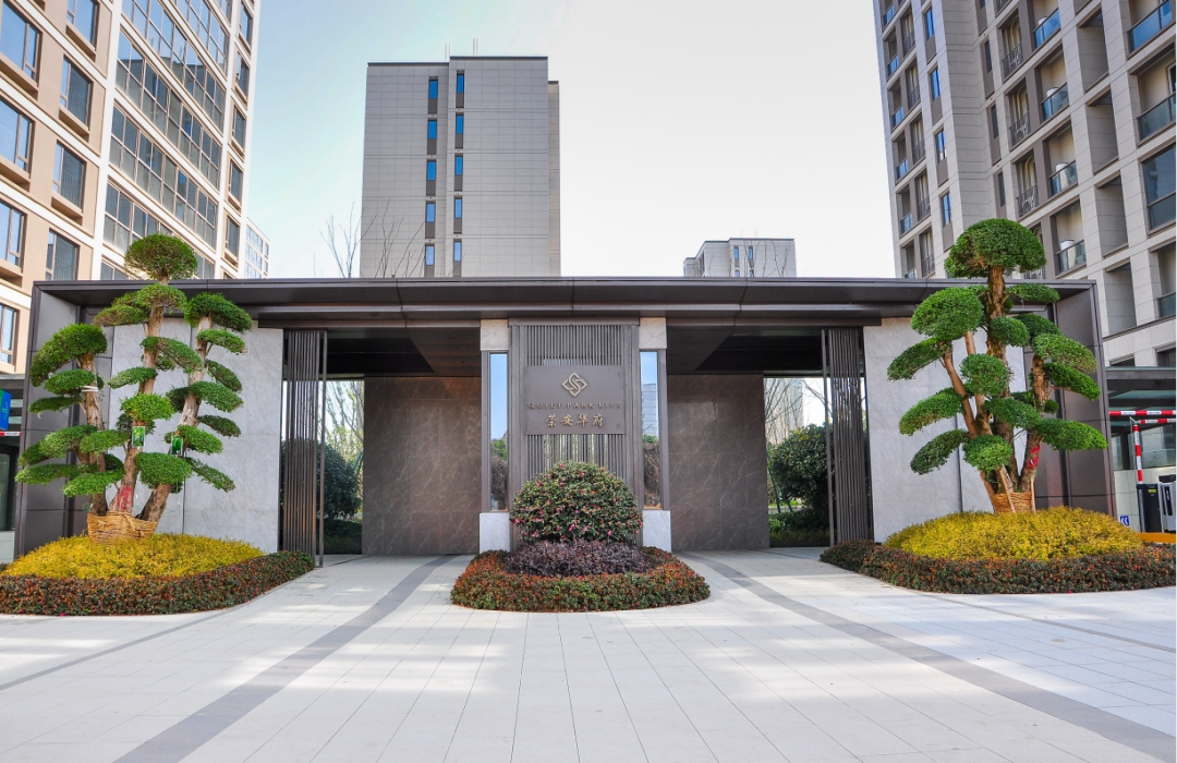 1710740472228593YaLq.png 236bc985de52ae17b25105cf48632c06_640_wx_fmt=png&from=appmsg&wxfrom=5&wx_lazy=1&wx_co=1.png