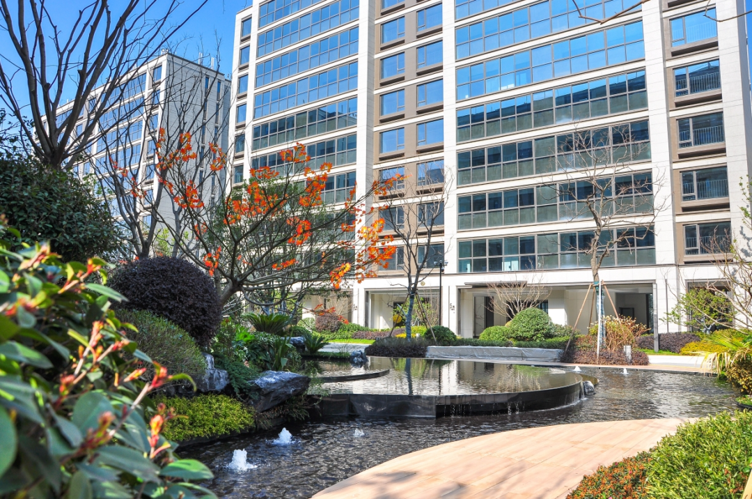 17107405088927994L7S.png 4166d56ebec5e037fb06454943c76b85_640_wx_fmt=png&from=appmsg&wxfrom=5&wx_lazy=1&wx_co=1.png