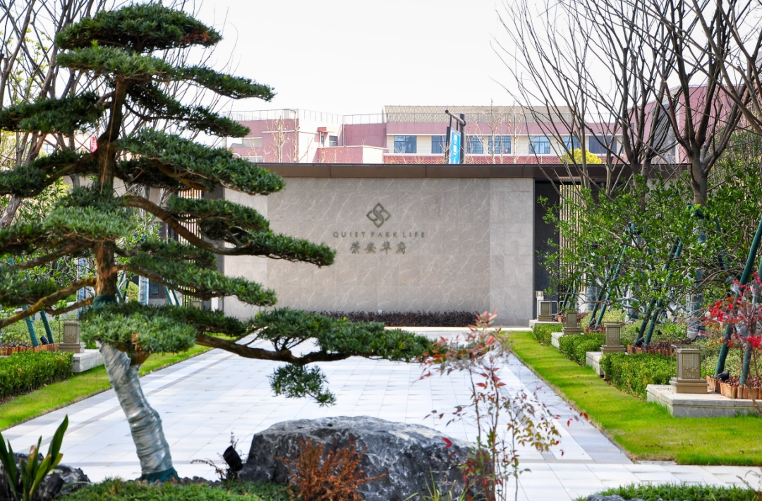 17107405773977353hq3.png a95db630e71b82ee8baf097f7e7c431c_640_wx_fmt=png&from=appmsg&wxfrom=5&wx_lazy=1&wx_co=1.png