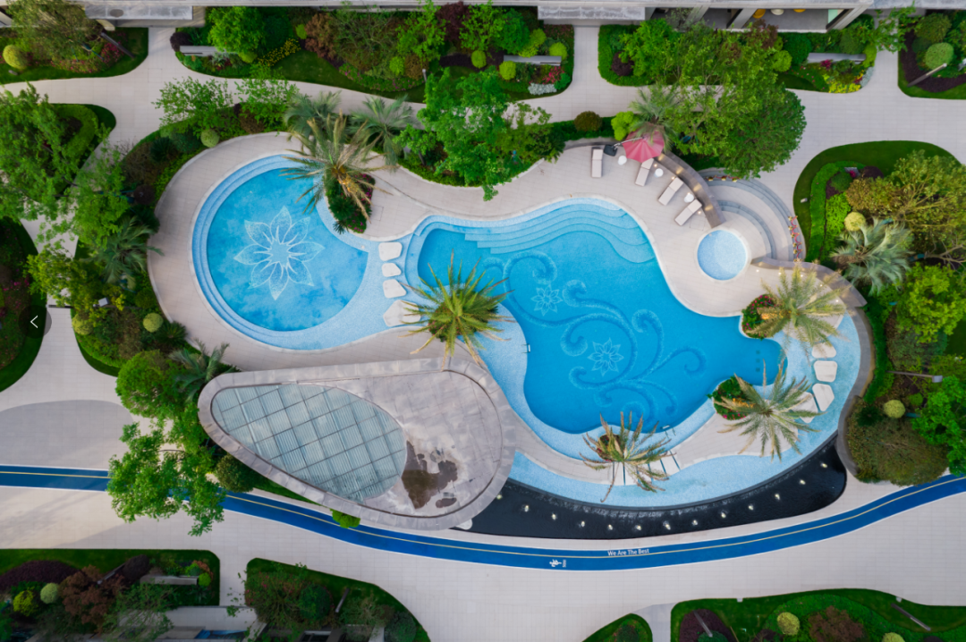 1710740877820955lSqf.png 7c2f738dcae573d12d633f8711810d56_640_wx_fmt=png&from=appmsg&wxfrom=5&wx_lazy=1&wx_co=1.png