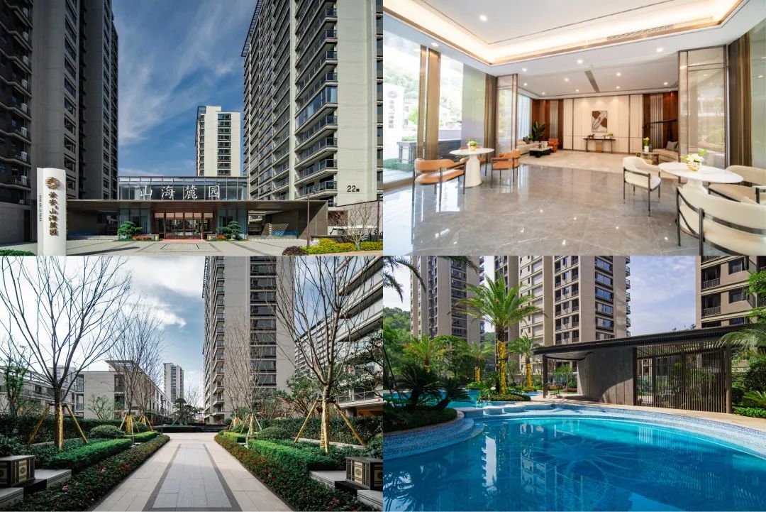 1710740907711272cPLy.jpg f06ee4d5e993d4c8bb0b114ca848b503_640_wx_fmt=jpeg&from=appmsg&wxfrom=5&wx_lazy=1&wx_co=1.jpg