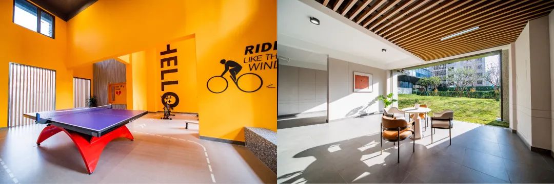 1710740935276640HBSM.jpg 9723377666eafd36fac997f7ae144171_640_wx_fmt=jpeg&from=appmsg&wxfrom=5&wx_lazy=1&wx_co=1.jpg