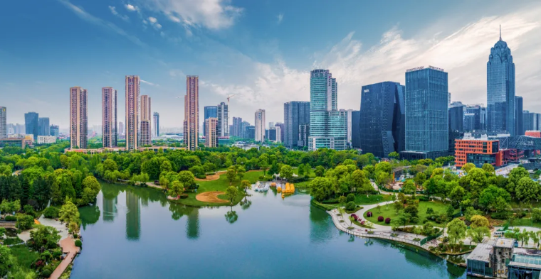 1719796020560292wsIl.png image.png