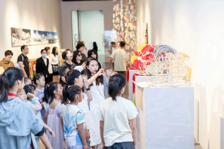 1719796038990489ot1R.png image.png