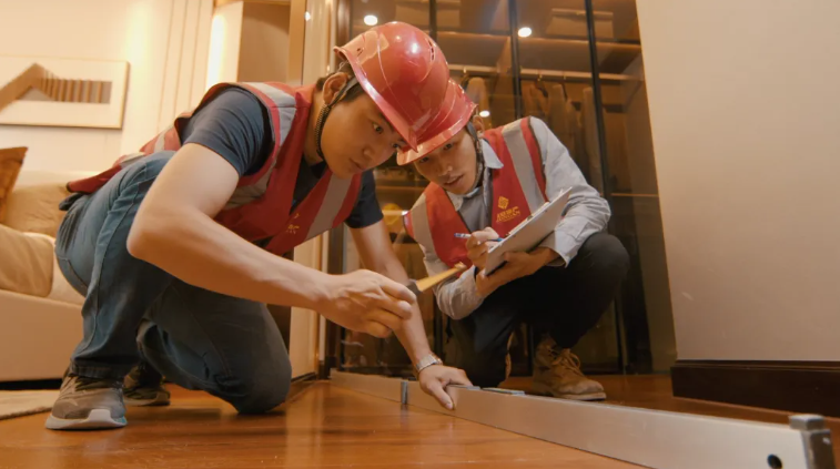 1719796088644728vge3.png image.png