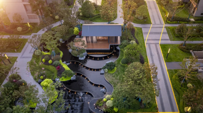 1719796104337415n6cK.png image.png