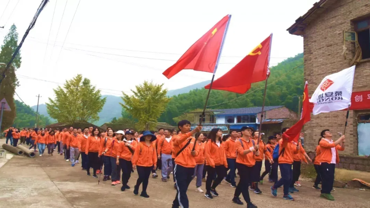 1719796118360219663W.png image.png