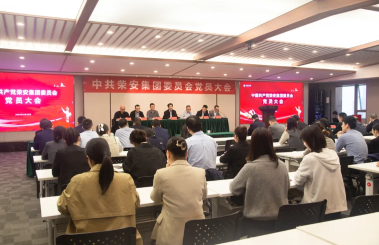 1719796131409453Lw0m.png image.png