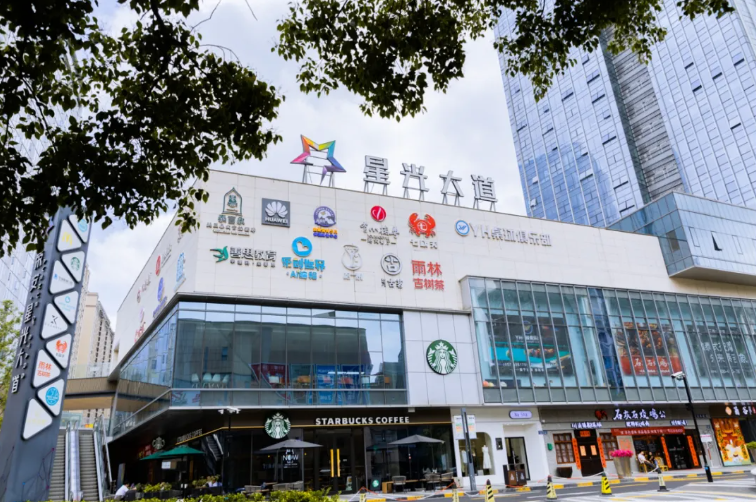 1722998891810250iZQF.png image.png