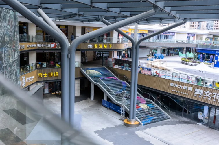 1722998970437619LbuX.png image.png