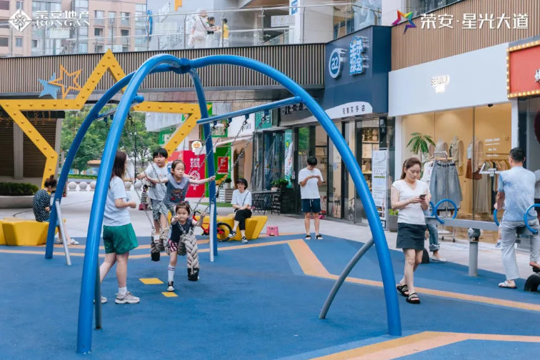 1722998992263717Ns0s.png image.png