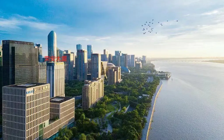 1725352431543582bSLm.png image.png