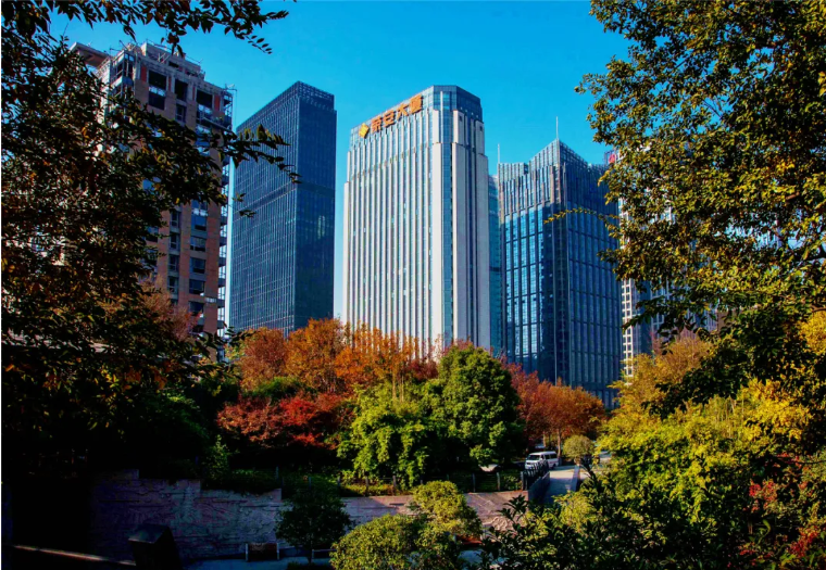 1725352448678000KYZP.png image.png