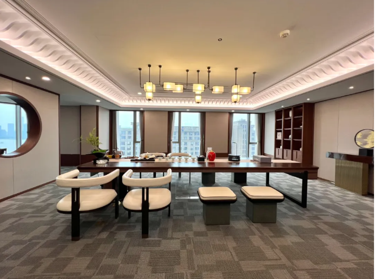 1725352484938080Vdvp.png image.png