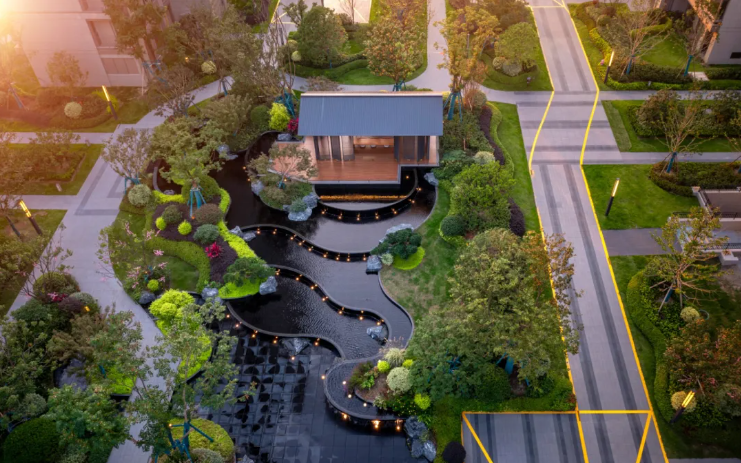 1732239530937437jTmq.png image.png