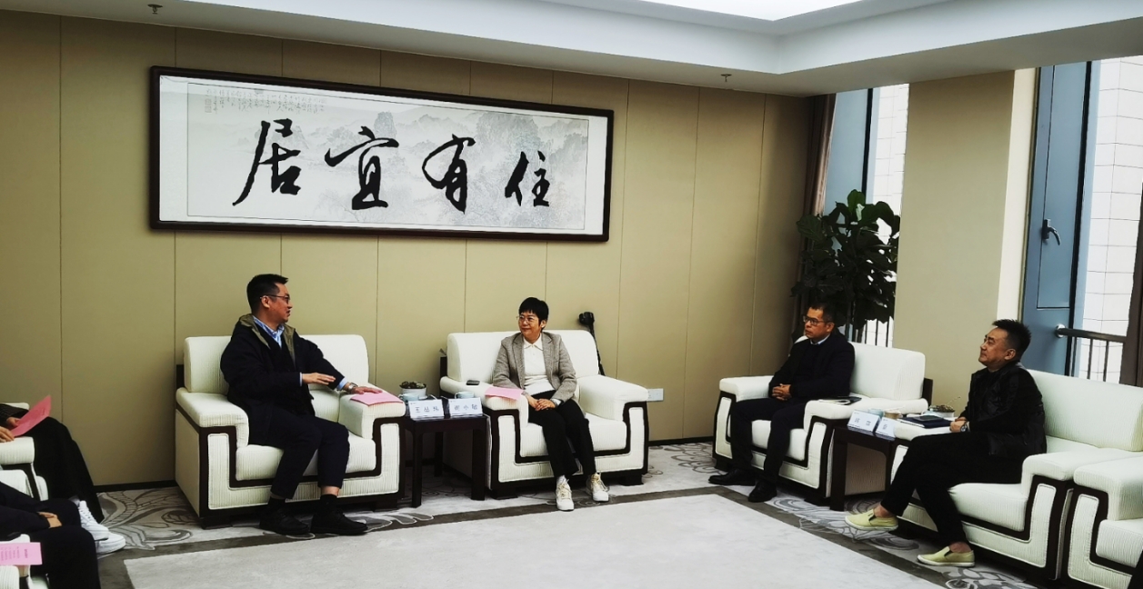 1741341594599149hHWW.jpg 1.jpg