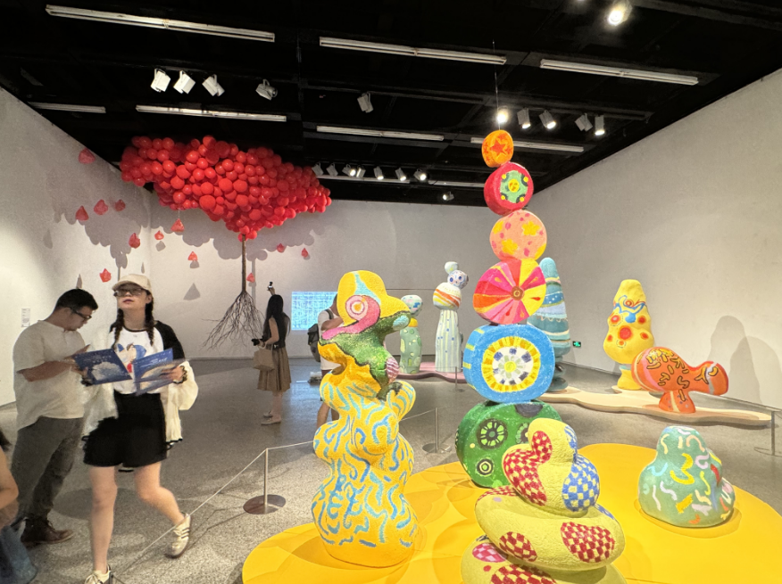 1751961677500500eJ3l.png 1751961660213.png